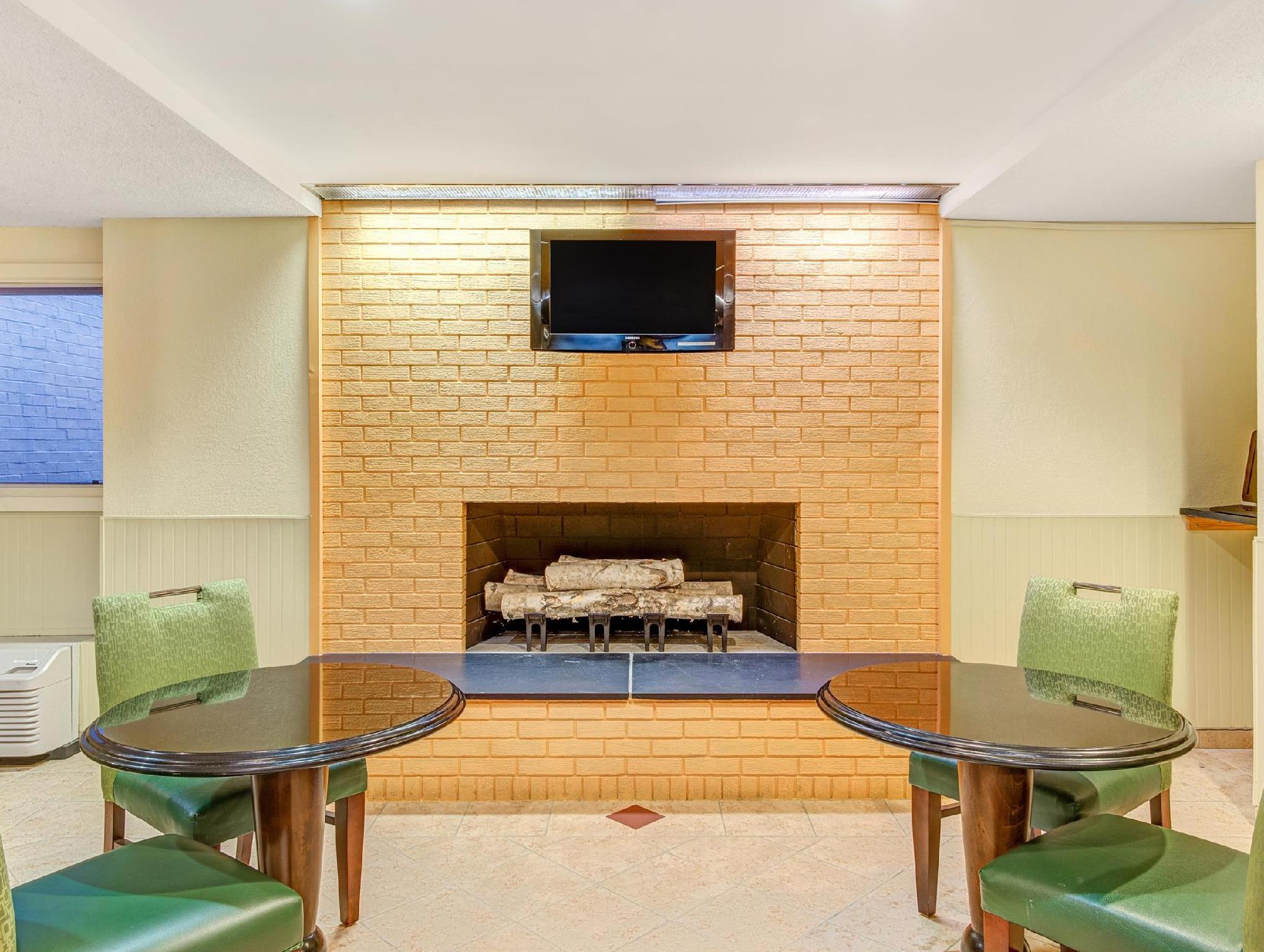 Days Inn By Wyndham Shrewsbury Worcester Ngoại thất bức ảnh