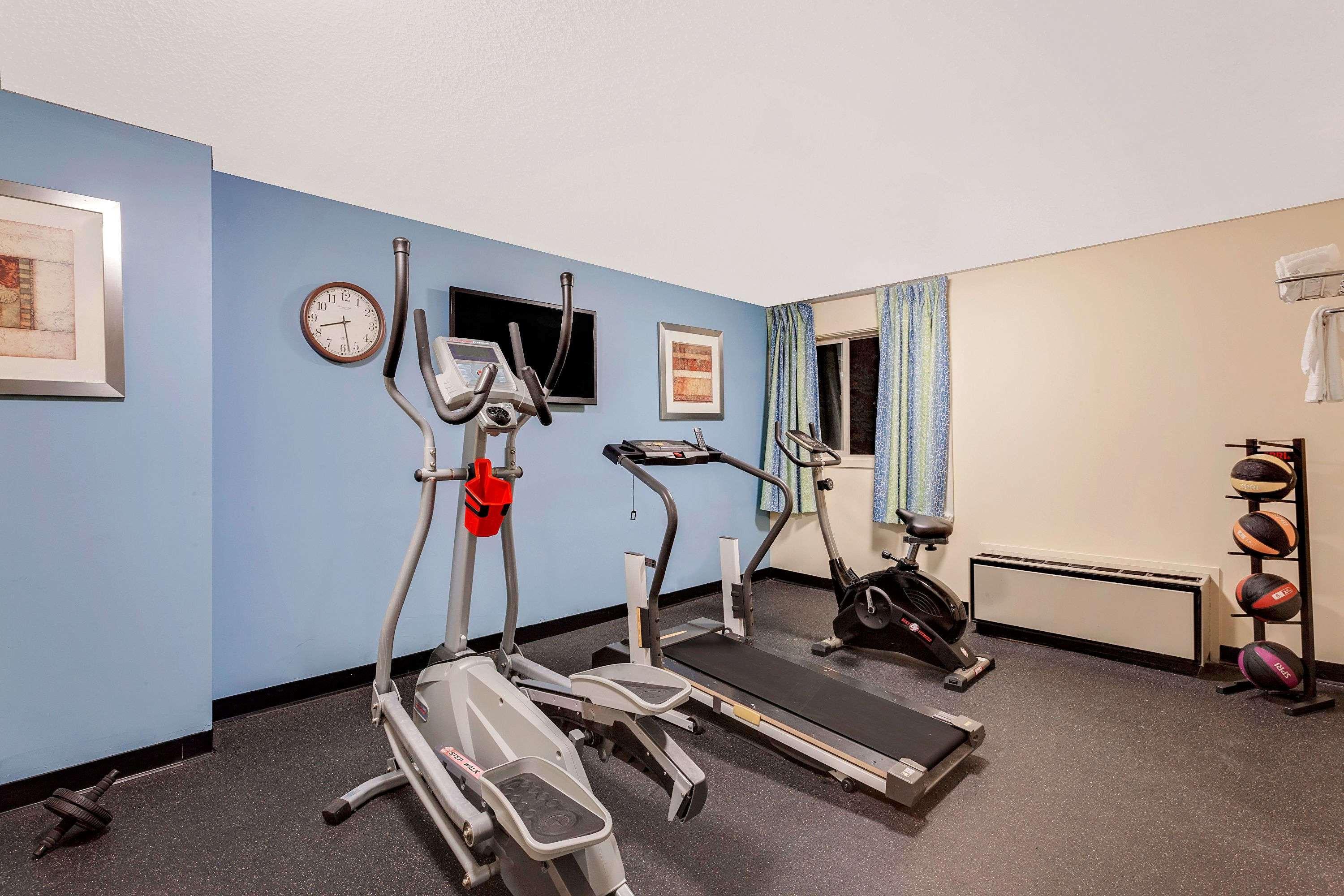 Days Inn By Wyndham Shrewsbury Worcester Ngoại thất bức ảnh